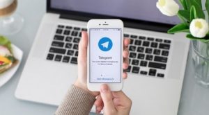 از چه روش هایی می توان ممبر کانال تلگرام را افزایش داد؟