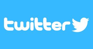 خرید فالور توییتر با بهترین قیمت و عالی ترین کیفیت / فالور واقعی توییتر / چگونه فالور توییتر بگیریم؟ / ارائه انواع خدمات توییتر.