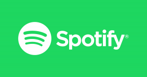 اسپاتیفای (Spotify) چیست؟