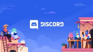 دیسکورد (Discord) چیست؟