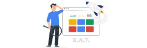 آموزش سئو E-A-T گوگل